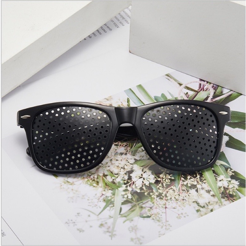 Kính Mát NAM VÀ NỮ K012, GMV kính râm nam phiên bản Hàn Quốc, kính mắt  thời trang gọng và khung nhựa dẻo