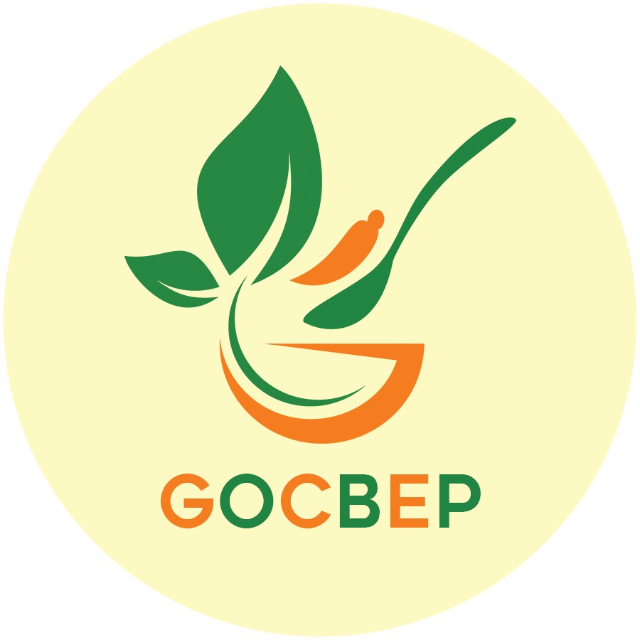 GocBepYT
