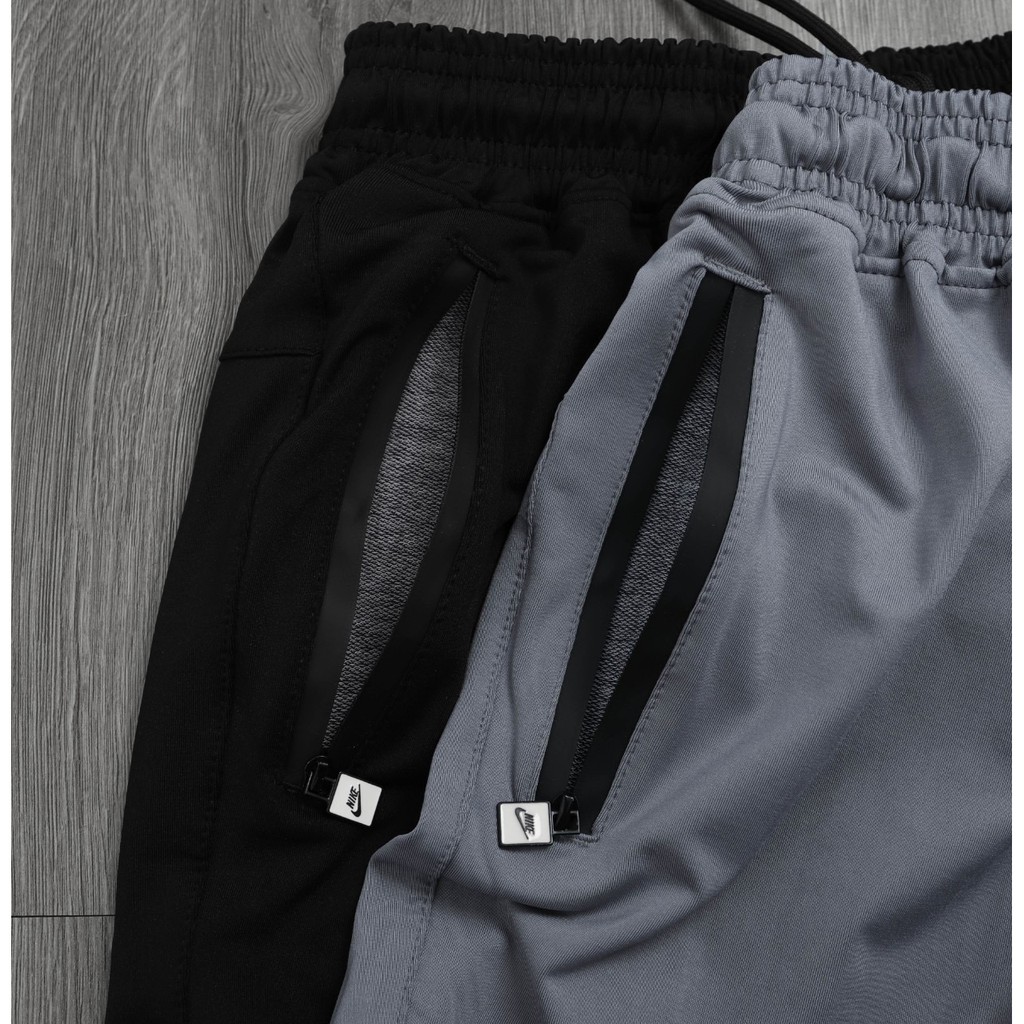 Quần đùi nam thể thao, Quần short nam tập gym co dãn dày dặn hàng VNXK xịn | BigBuy360 - bigbuy360.vn