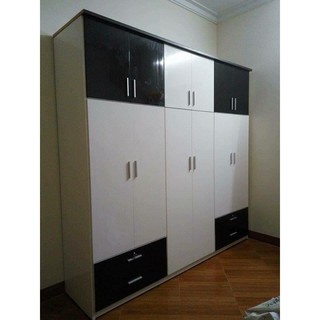 . . [ RẺ NHẤT TOÀN QUỐC ] Tủ nhựa gia đình siêu bền . .