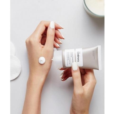 Kem dưỡng The Ordinary Vitamin C Suspension 23% + HA Spheres 2% 30ml nami_stacy | BigBuy360 - bigbuy360.vn