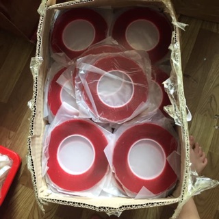Combo phụ kiênn nối mi