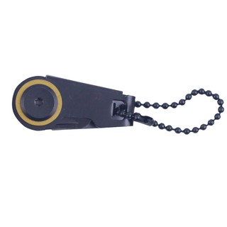 Dao gấp mini