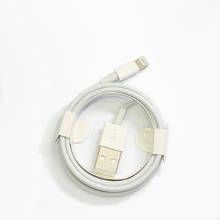 Cáp Sạc iPhone Dây Sạc iPhone Lightning FOXCONN Dành Cho Iphone Ipad 5,6,7,8,X,11,Pro Max bảo hành 6 tháng