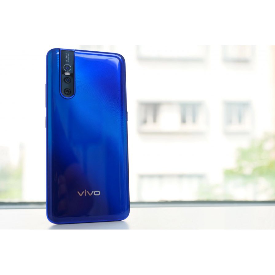 [Nhập mã VIVO100 giảm ngay 100k] Điện Thoại VIVO V15 6Gb + 128Gb - Hàng chính hãng | BigBuy360 - bigbuy360.vn