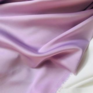 Vải trượt ý kiện