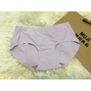 Hộp 5 quần chip Muji