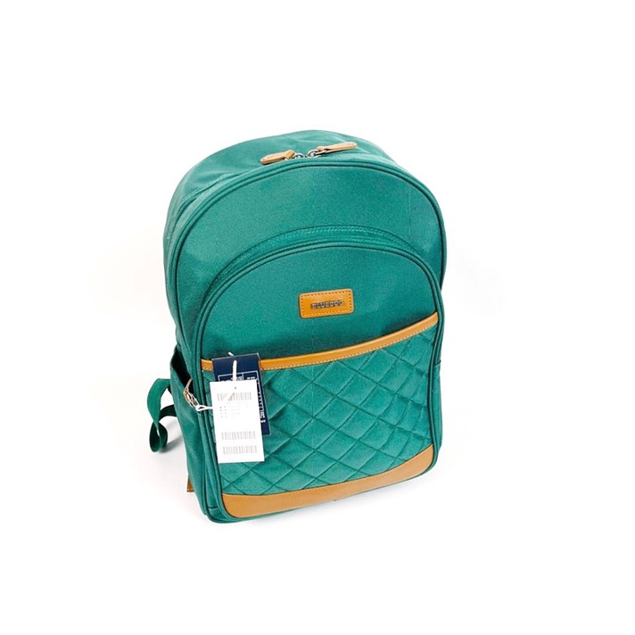 Balo Bluedog madeinkorea (Chính hãng)