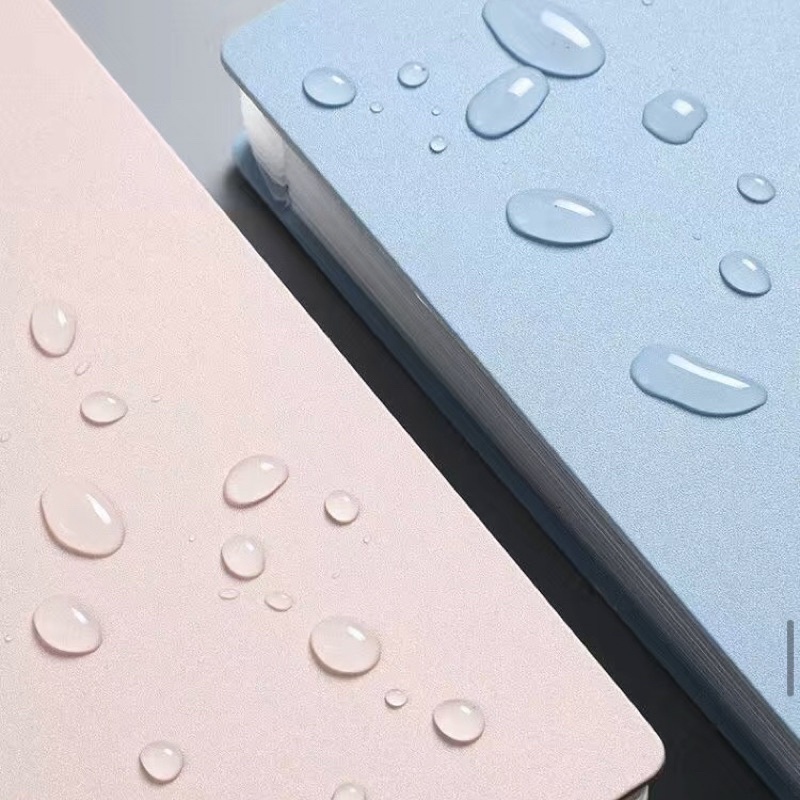 [ DaVinci ] File lưu hồ sơ tài liệu 13 ngăn kiểu dáng đẹp，4 màu khổ A4