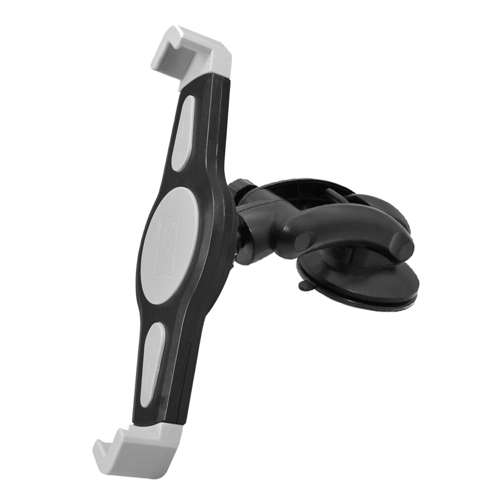 Giá đỡ máy tính bảng có giác hút gắn kính chắn gió xe hơi cho Ipad Air 7~11 inches | BigBuy360 - bigbuy360.vn