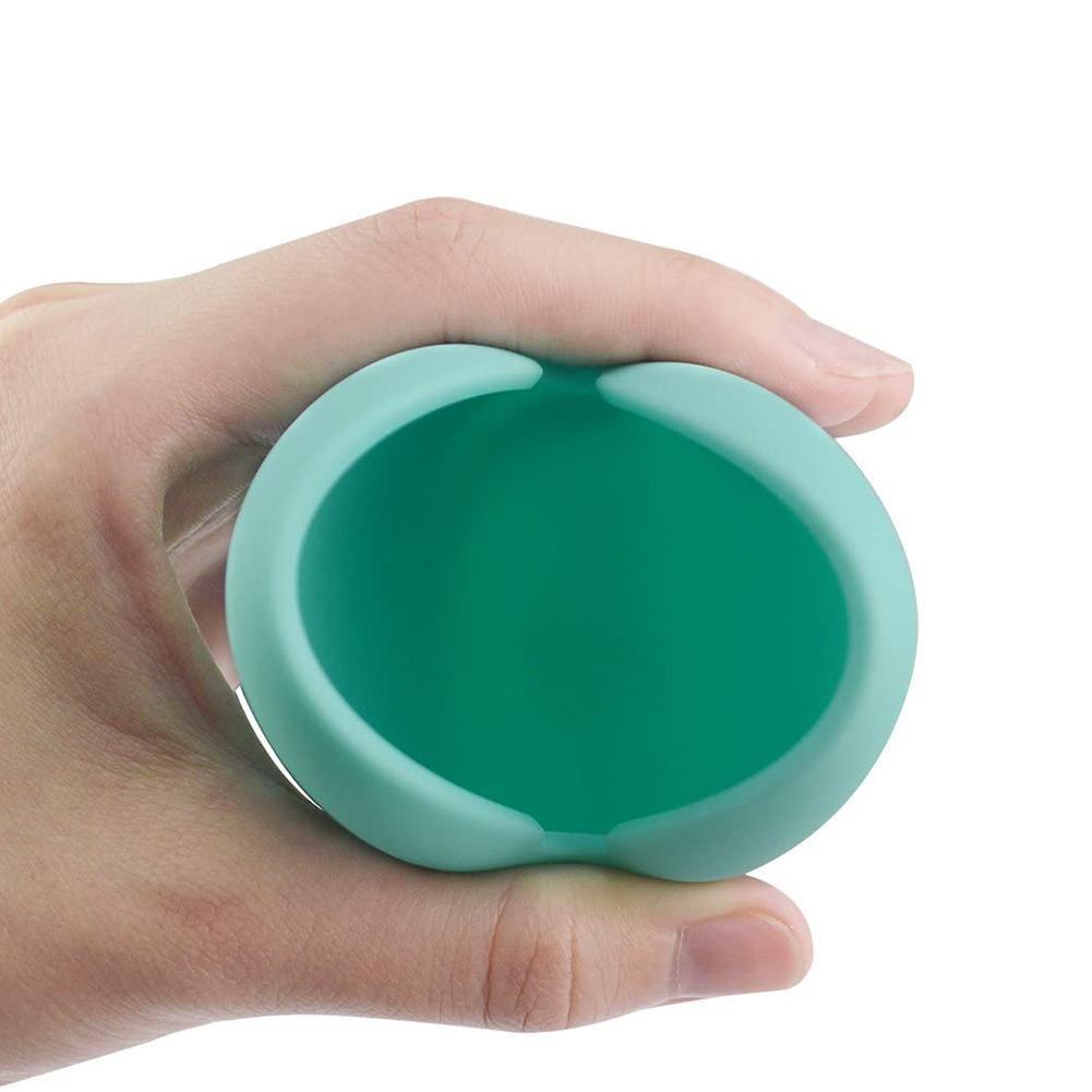 Túi đựng tai nghe bằng silicone z9o7 p7t3 stoc k0h1