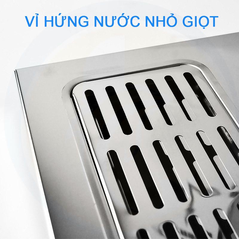 Bình đựng nước trái cây hoa quả giá rẻ 8 lít loại tốt