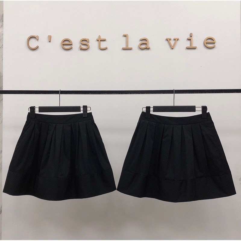 cv xếp ly 2 màu | BigBuy360 - bigbuy360.vn