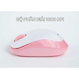 Chuột không dây BlueLED ELECOM M-DY12DB
