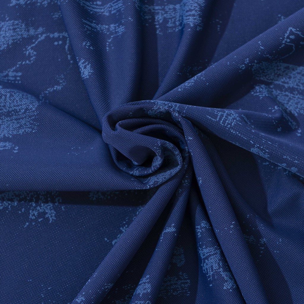 Áo thun polo nam ngắn tay, áo polo coolmax cao cấp casilas, sang trọng, thanh lịch P2110 | BigBuy360 - bigbuy360.vn