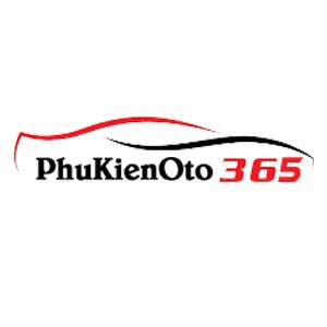 Đồ chơi Ô TÔ 365