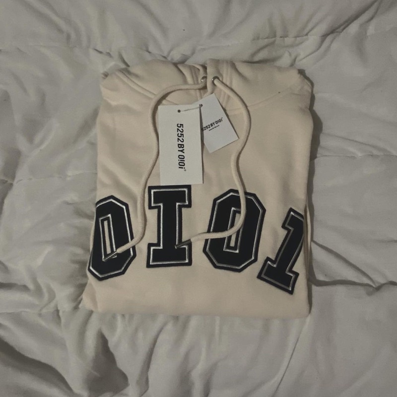 Hoodie cheap mm Rosé Blackpink