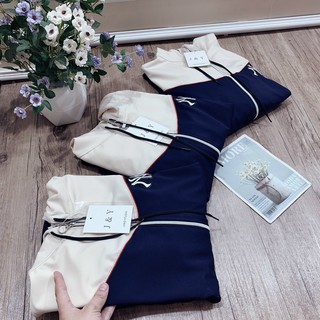 Set bộ thể thao nữ umi