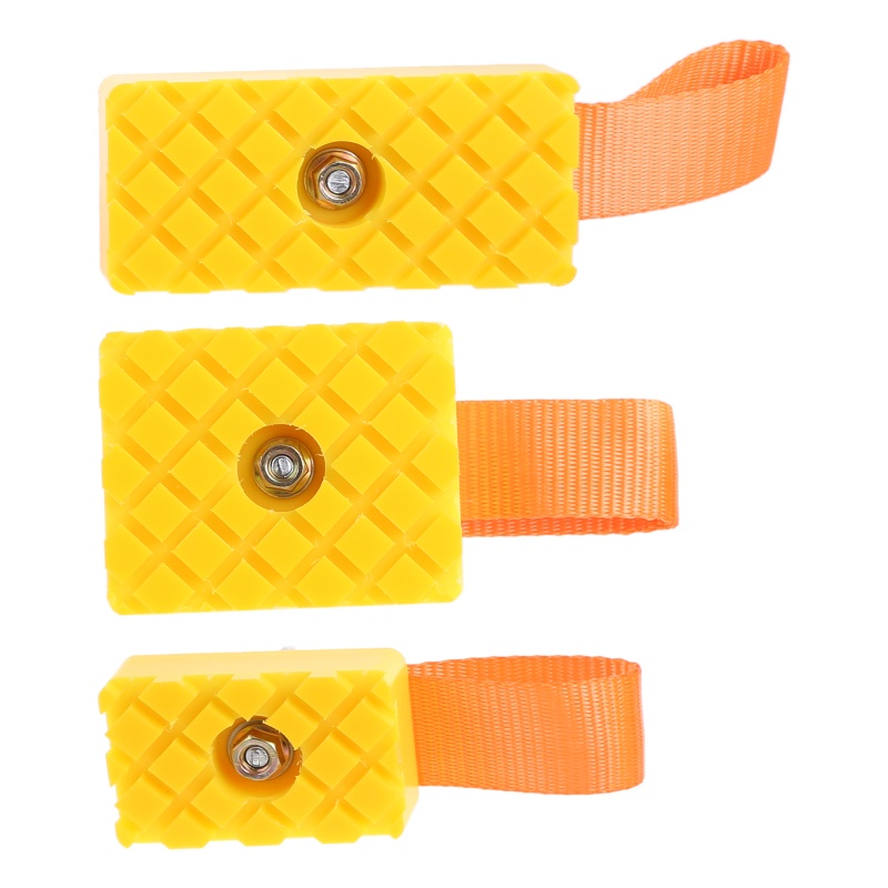 Bộ 3 Dụng Cụ Sửa Chữa Dữ Liệu Xe Hơi Bằng Kim Loại Có Giác Hút Không Để Lại Dấu Vết