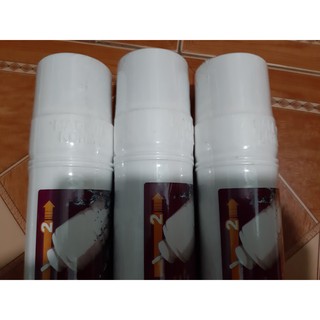 Lõi lọc nước số 2 hàn quốc pre carbon dùng cho máy lọc kangaroo,karofi,cnc...