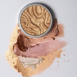 Phấn Bắt Sáng PhysicIans Formula Butter Highlighter PF10575 Champagne