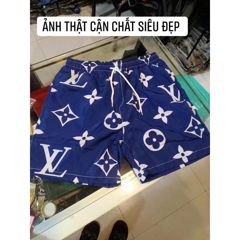 QUẦN Short NAm ✅