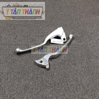cặp tay thắng xe MiO MS1234