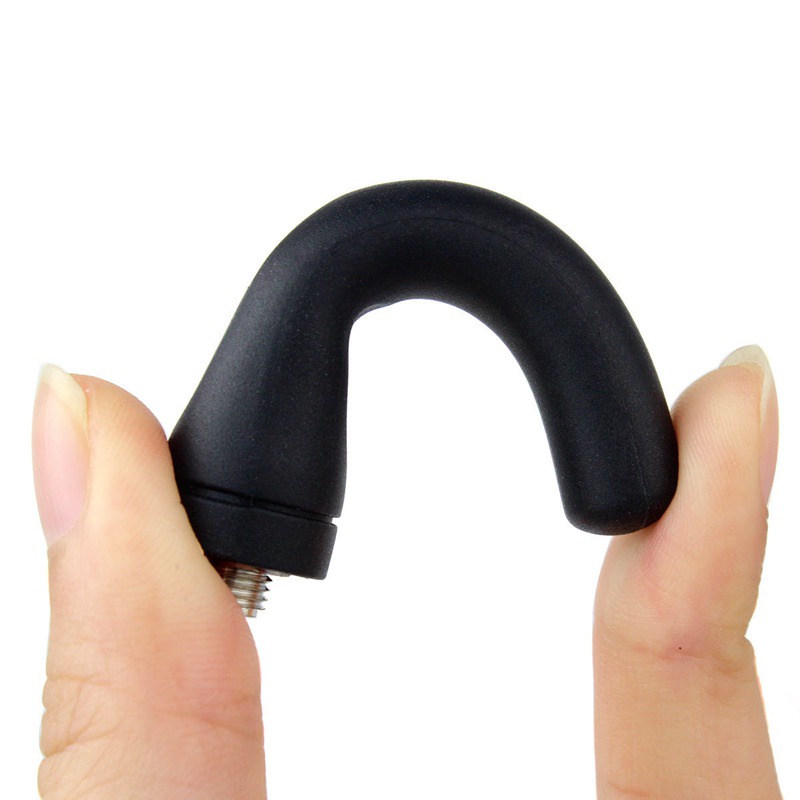 Ăng Ten Ngắn SF-18 400-470MHz UHF Cho Kenwood UV5R 888S