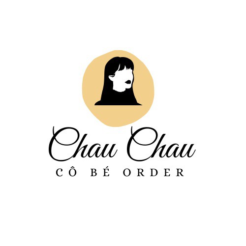 Shop Avatar