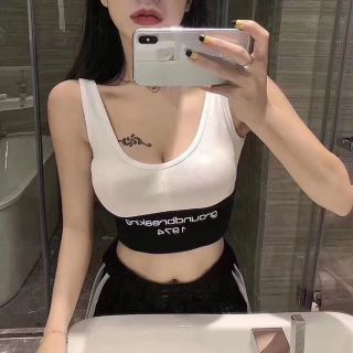 Áo tập gym siêu Hot