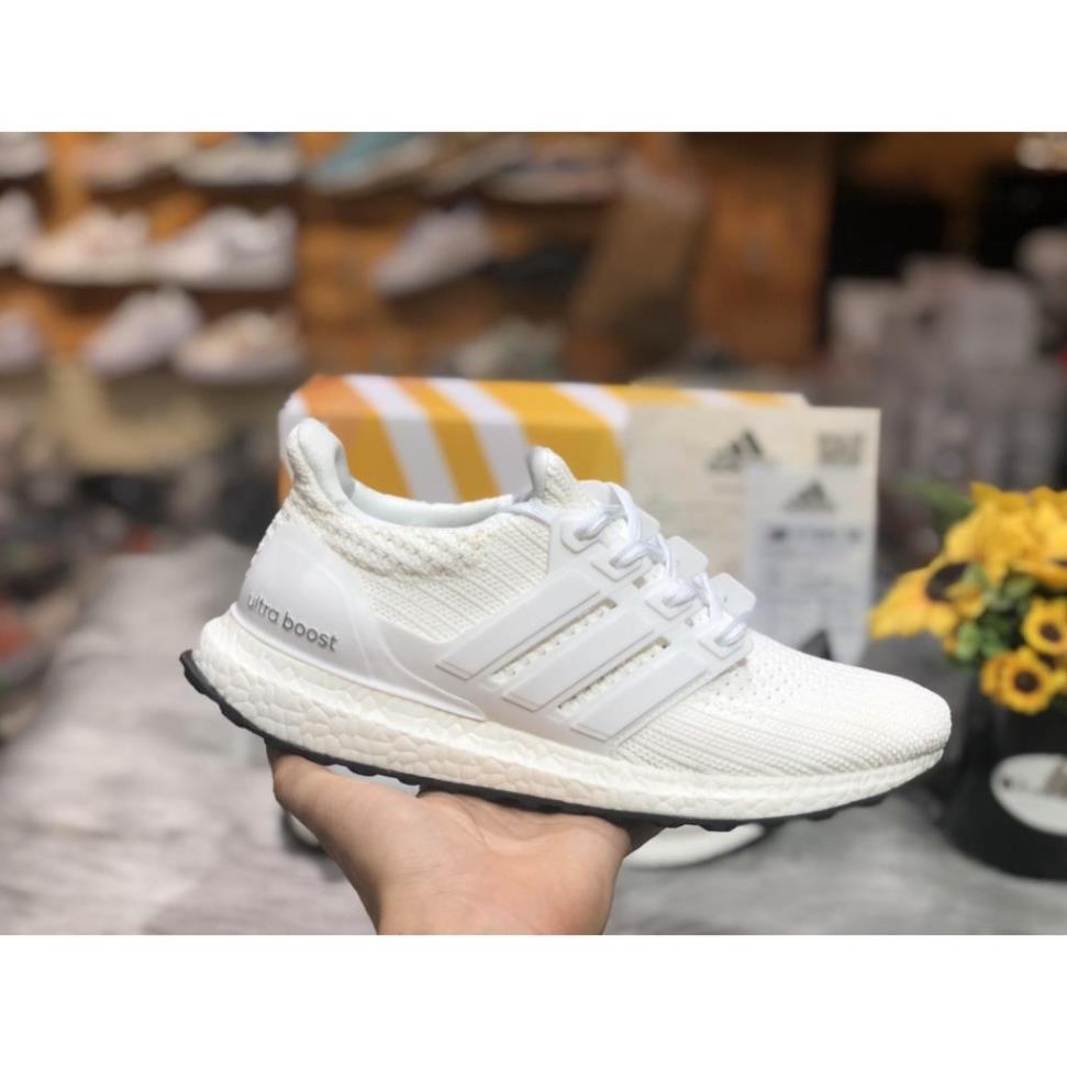 Giày thể thao adidas ultra boost 4.0 Nam Nữ, Cao Cấp Đủ Màu | BigBuy360 - bigbuy360.vn