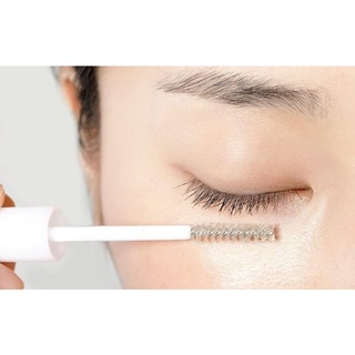 Tinh chất dưỡng dài mày & mi 7ml