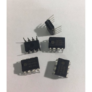 IC nguồn SM7012 mới 100%