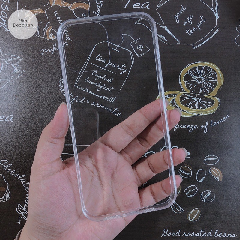Phôi Samsung dòng Note (Note 8 9 ... -> Note 20 20Ultra) - Phụ kiện điện thoại làm resin