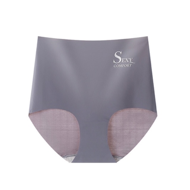 Quần đúc su,gen bụng sexy