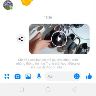 Giầy si gửi nhi bùi 300k