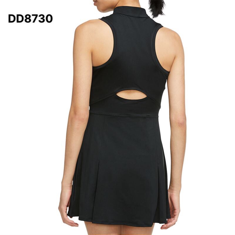 Váy 3 lỗ NK DD8730