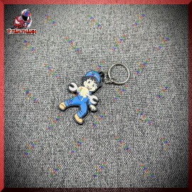 Móc chìa khóa xe máy MS24