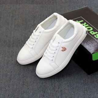 giày sneaker hot 2021 mã m9