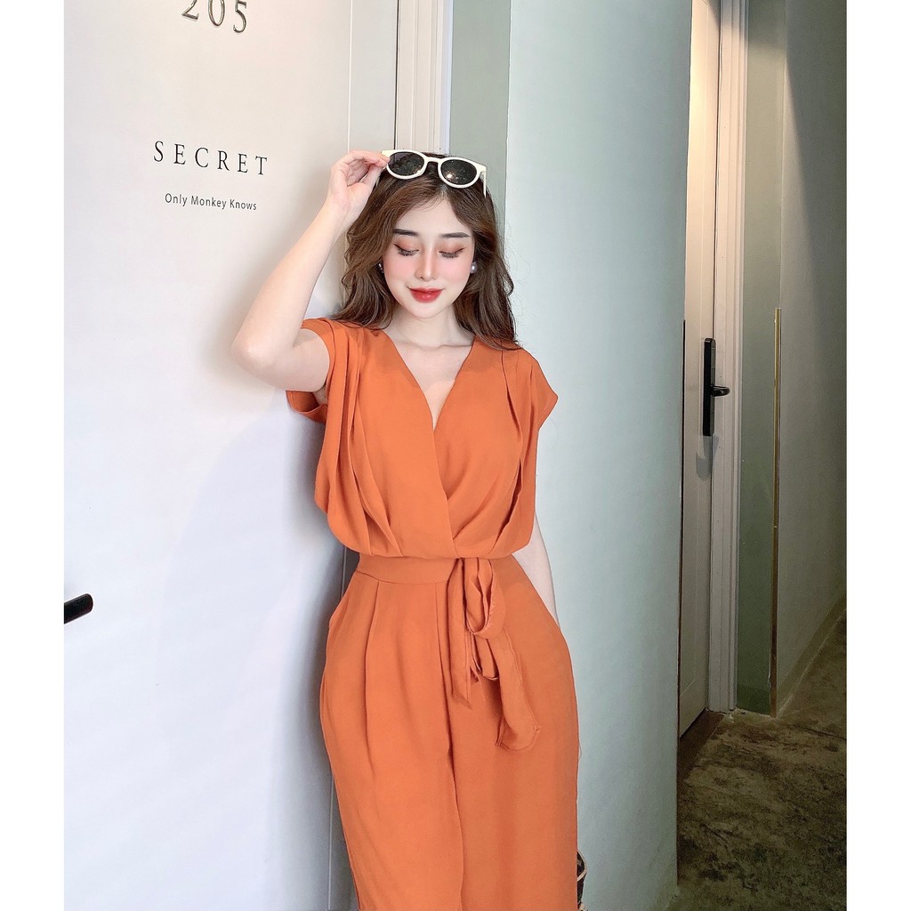 Đồ bộ nữ,Set đồ bộ nữ,quần suông  LS05