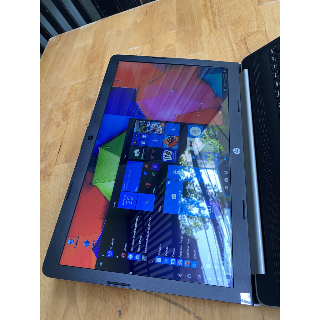 Laptop HP 15 | BigBuy360 - bigbuy360.vn