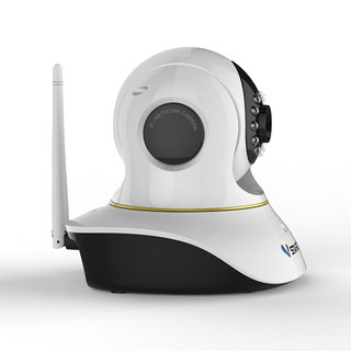 Camera WIFI XOAY 2MP  VStarcam C38S