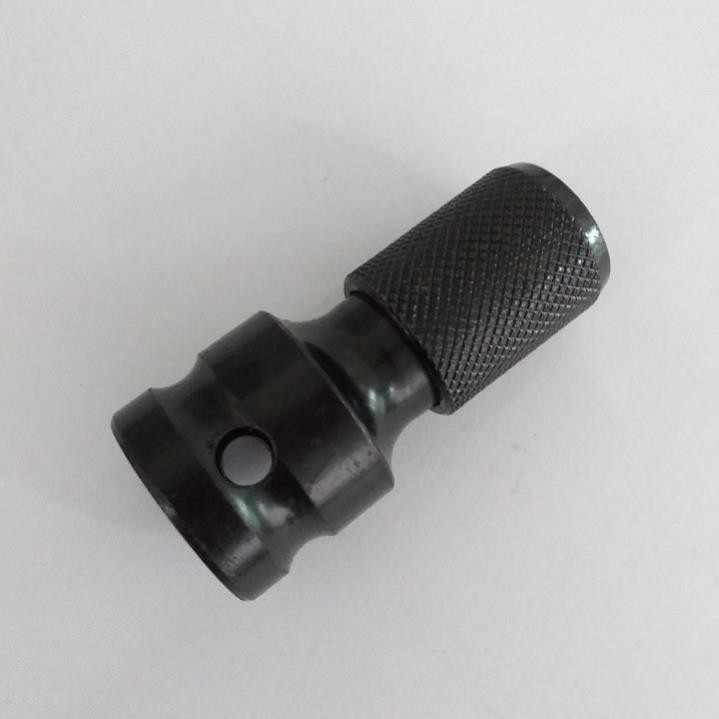 [Hàng xịn] Đầu chuyển vít nắp cho máy siết bulong