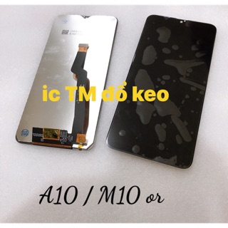 MÀN HÌNH SAMSUNG A10/M10 Or