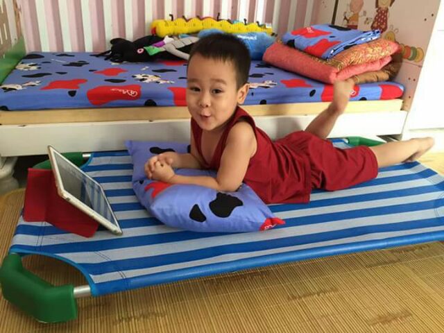 slide