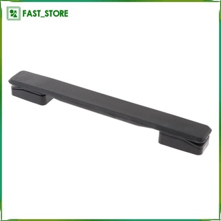20cm Durable Replacement Luggage Handle Grip Repair Pull Carry Strap 30kg