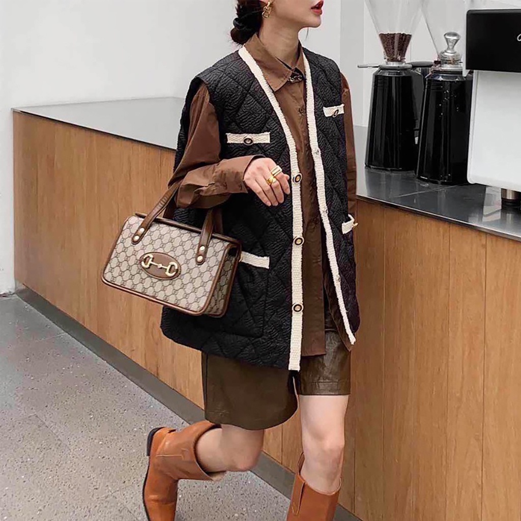 Túi xách đeo chéo nữ đẹp đi chơi phong cách thời trang hàn quốc giá rẻ dễ thương cute DC251