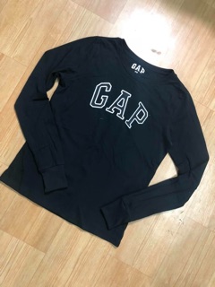 Áo gap nữ xuất xịn