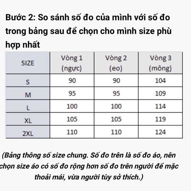 Madam Sotoni - Thời trang trung niên - Áo kiểu nữ trung niên - TXCT908