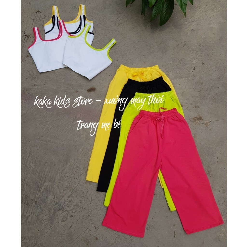 kakakidsstore, Cửa hàng trực tuyến | BigBuy360 - bigbuy360.vn